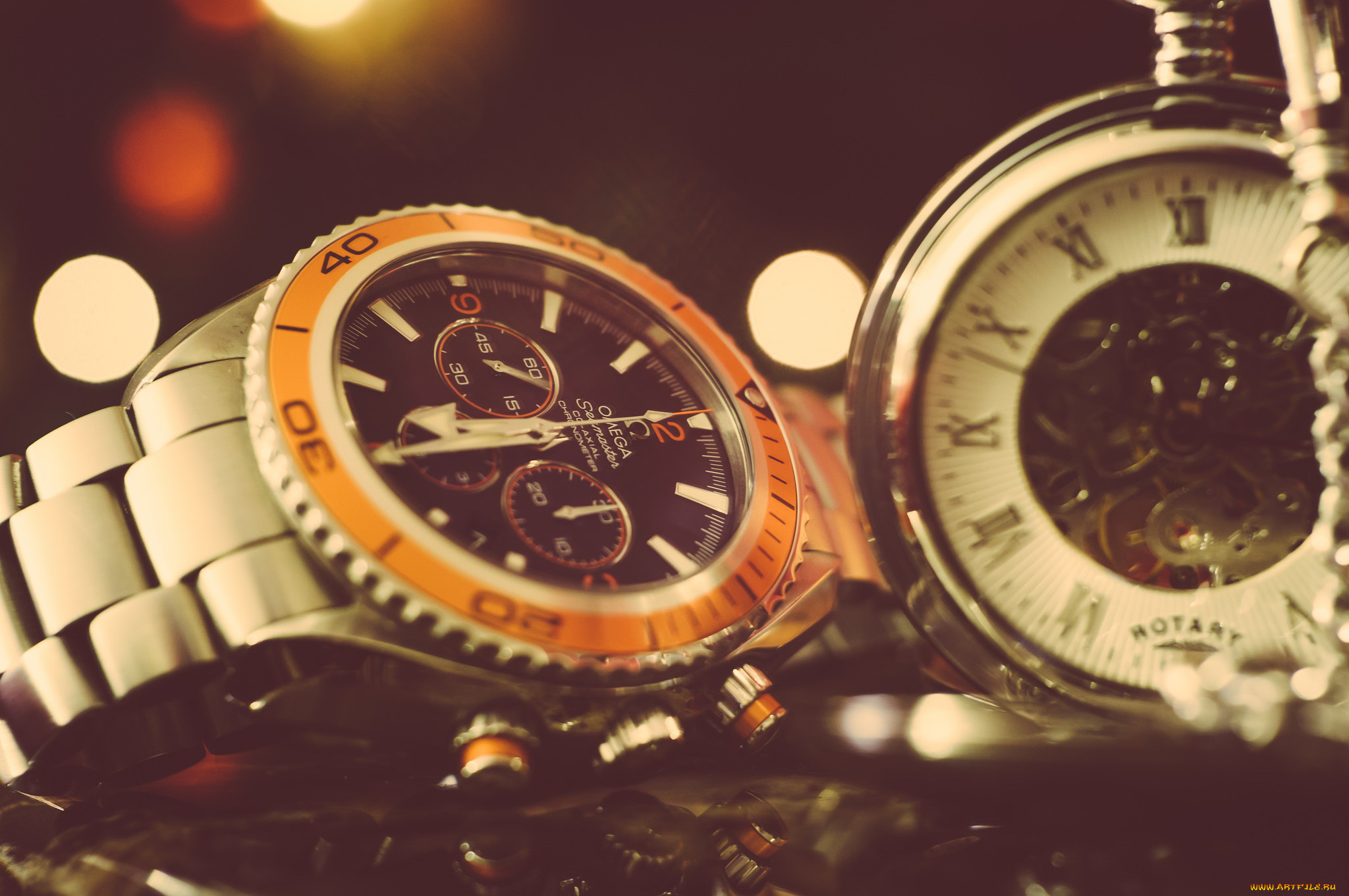 , omega, , , 